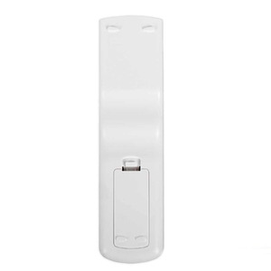 Universal New TV <strong>Remote</strong> Control Fit for ETB IPTV Set Top Box Controller - Product Image 2