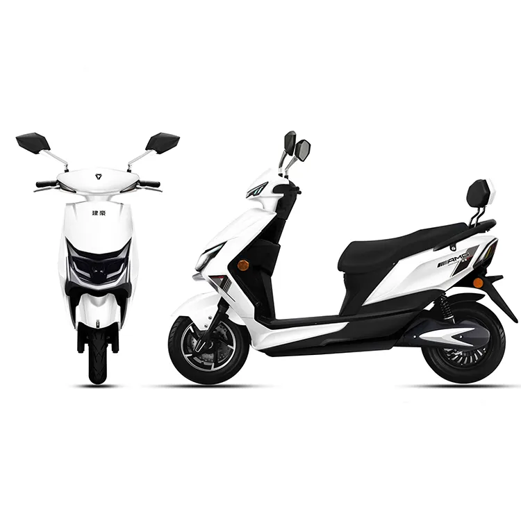 VIMODE eec approval cross delivery 1000w electric mini adult motorcycle long range for adults