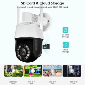 Om2 Zoom Pro 4 <strong>Program</strong> 40X Ptz 6 Protro 18 Camera Super Cctv X18 in Carmera Big Pts Camara Live 100C Model 1000 Camerax - Product Image 5