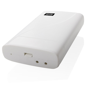 Tuoshi เราเตอร์ CPE 5G WiFi6โมเด็มไร้สาย600เมกะไบต์/วินาที5G LTE เราเตอร์ WiFi พร้อมช่องใส่ซิมการ์ด - Product Image 2