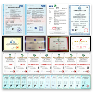 Controllo di accesso di qualità superiore pedone treppiede tornello con carta strisciata codice QR riconoscimento facciale cancello girevole per palestre - Product Image 4