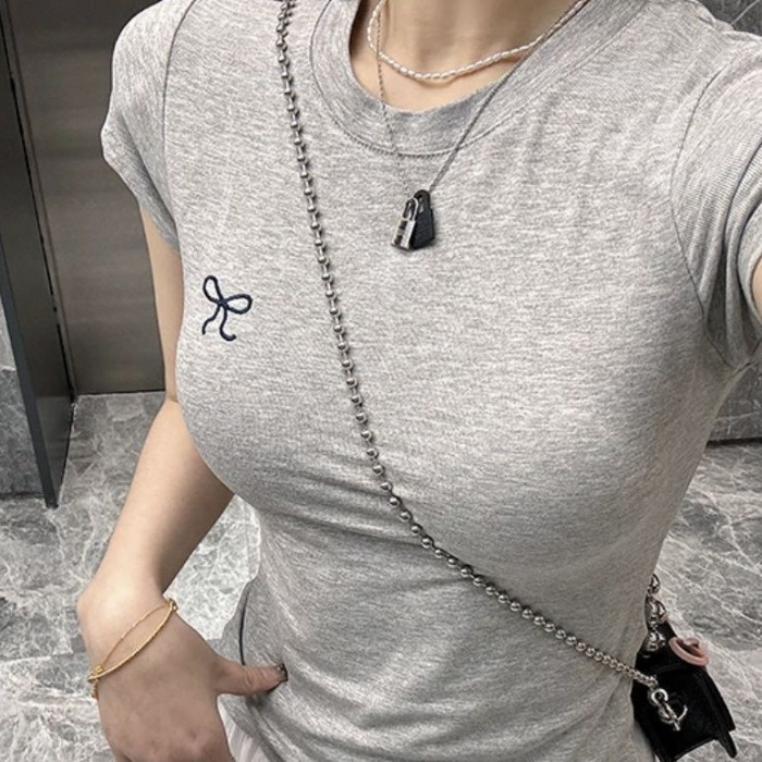 Grigio