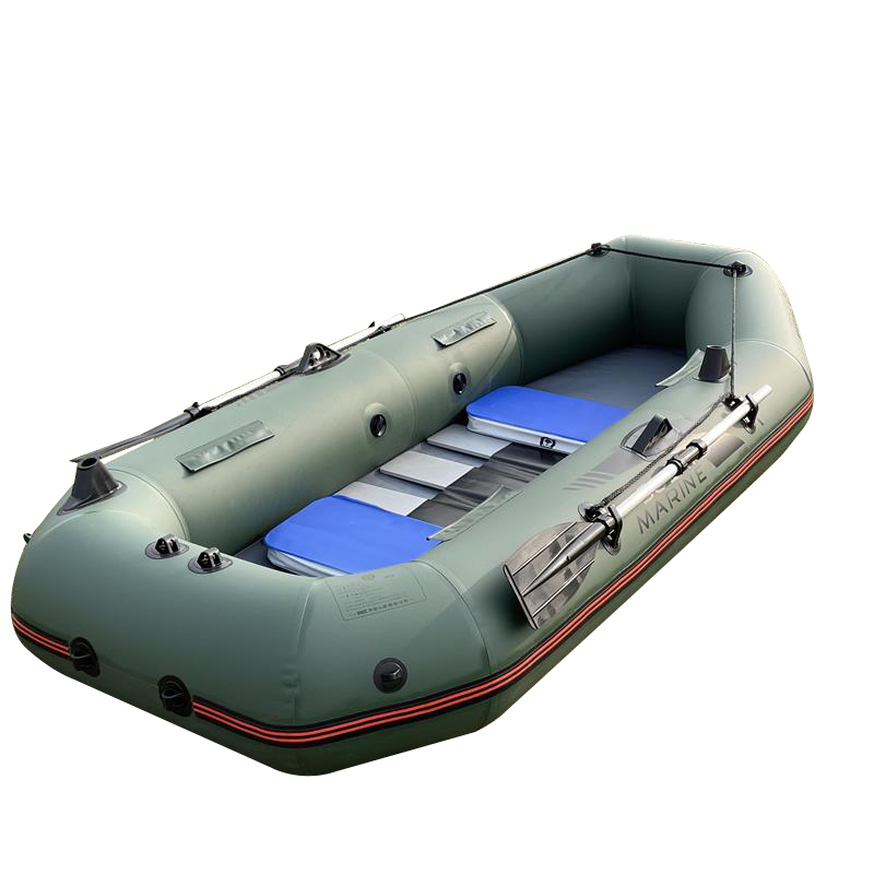 Verde militar