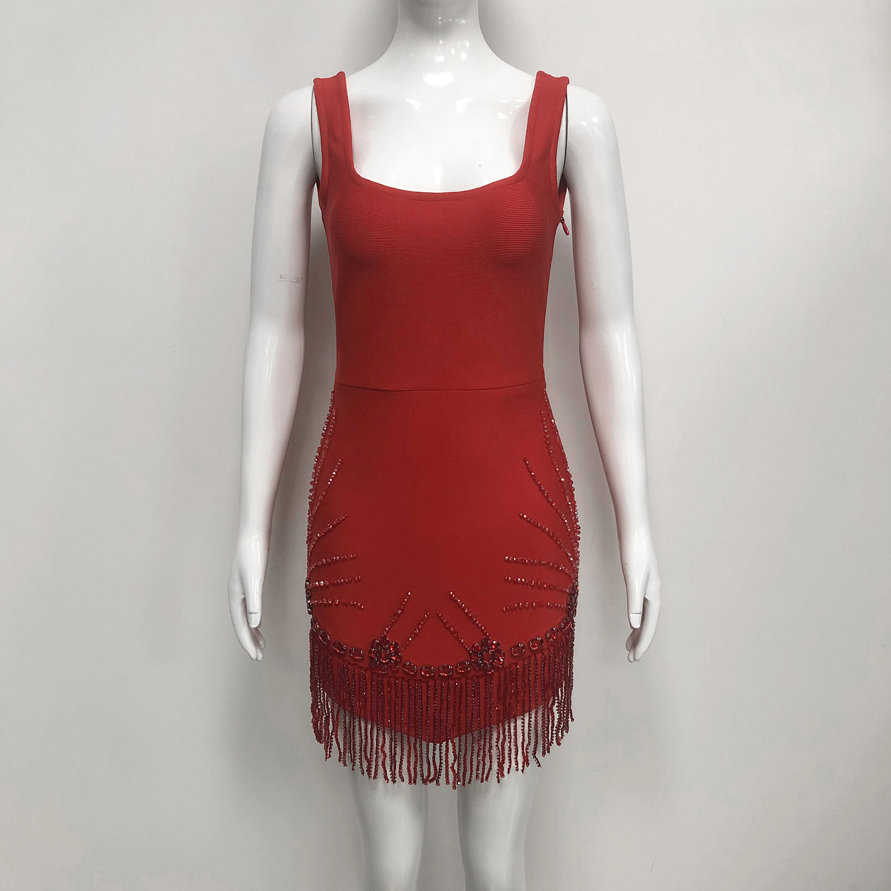 Rojo