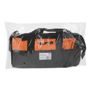 Truper 14 \ "ツールバッグ1ユニットポータブルツール収納チェスト - Product Image 4