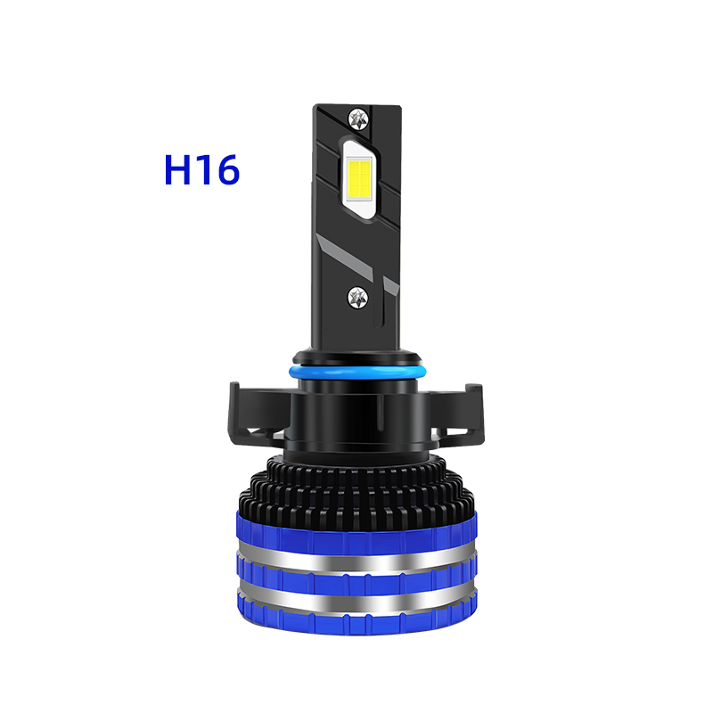 H16