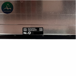 Original Sell All <strong>Models</strong> LCD Display Screen for <strong>iMac</strong> 21.5&quot; A2116 2019-2020 4K 4096*2304 LM215UH1-SDB2 LCD Assembly Replacement - Product Image 3