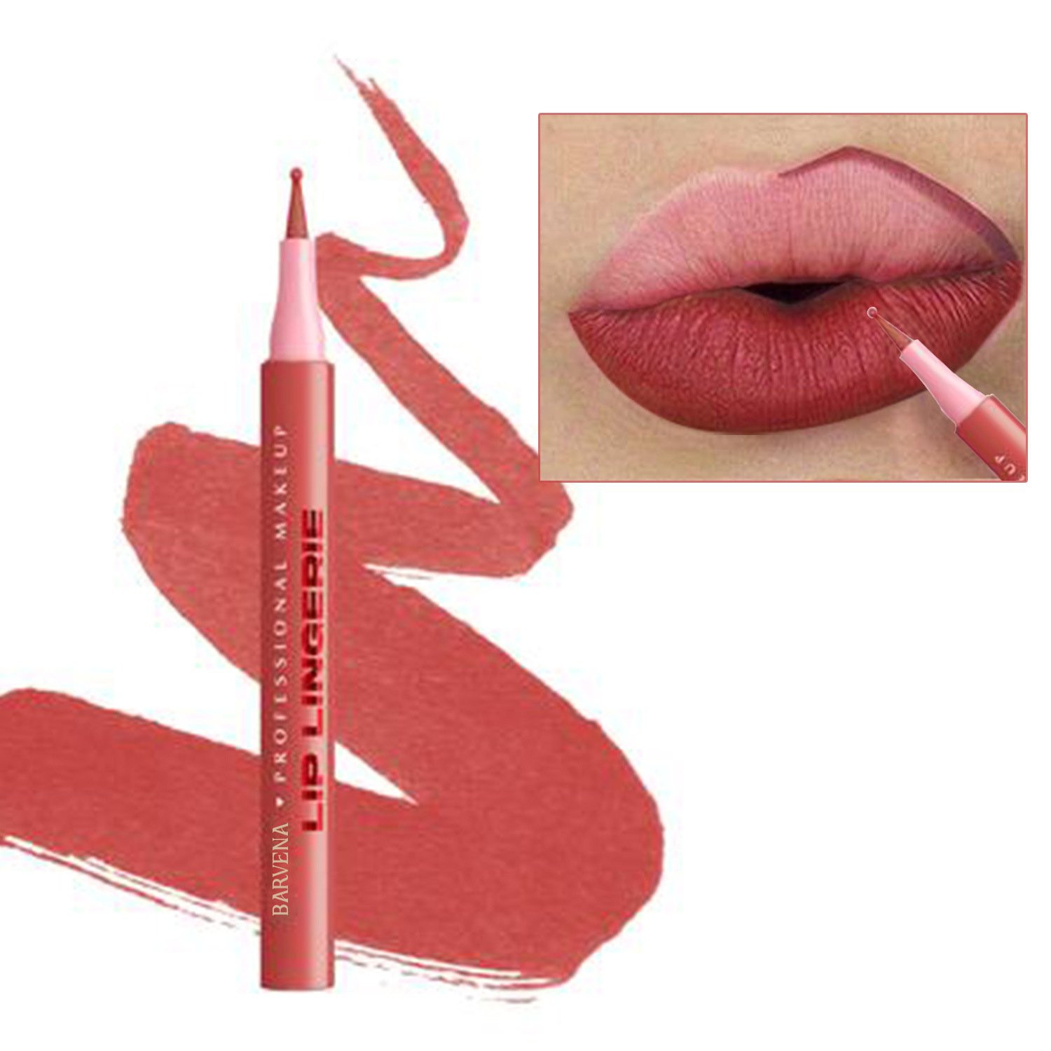 BN7660-03 Barely There