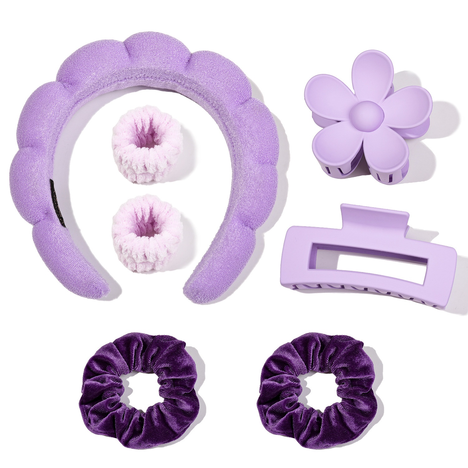 Pourpre