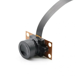 IMX298 HD 16 millones AF enfoque automático Cámara Industrial documento foto monitoreo módulo de cámara USB - Product Image 1