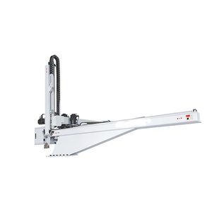 Heavy Load and Competitive Price Wholesale <strong>Cartesian</strong> <strong>Robot</strong> 3axis - Product Image 4