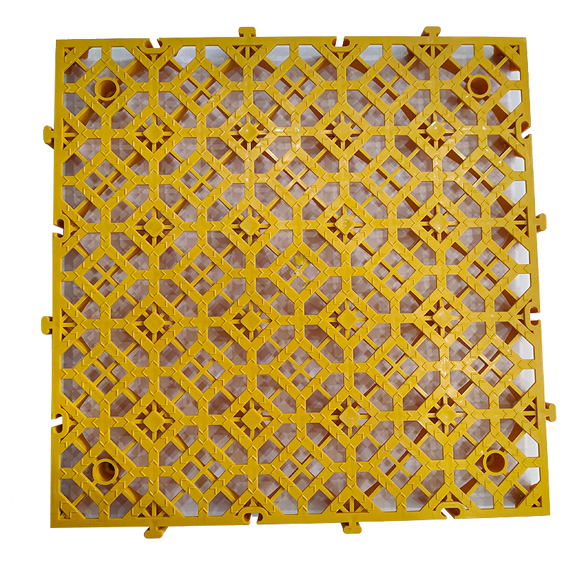 สีเหลือง