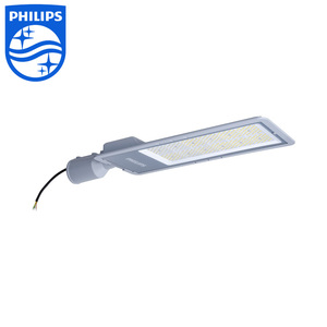 ไฟถนน Philips LED BRP245 LED202/LED210 WW/NW 150W DM0 PSU GC - Product Image 2