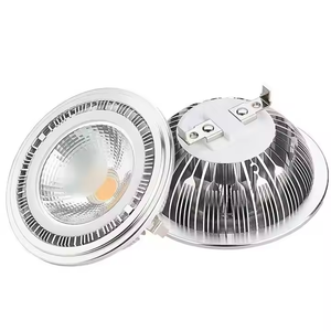 ไฟดาวน์ไลท์ LED G53 12V 12W 15W - Product Image 6