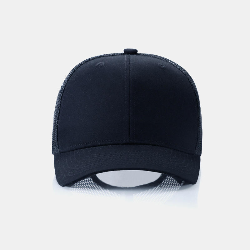 น้ำเงินคราม