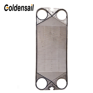 R14 R10 SR9 R8 SR6GL SR6AG R5 SR3 SR2 sondex funke apv gea marka oem plakalı eşanjör contası - Product Image 2