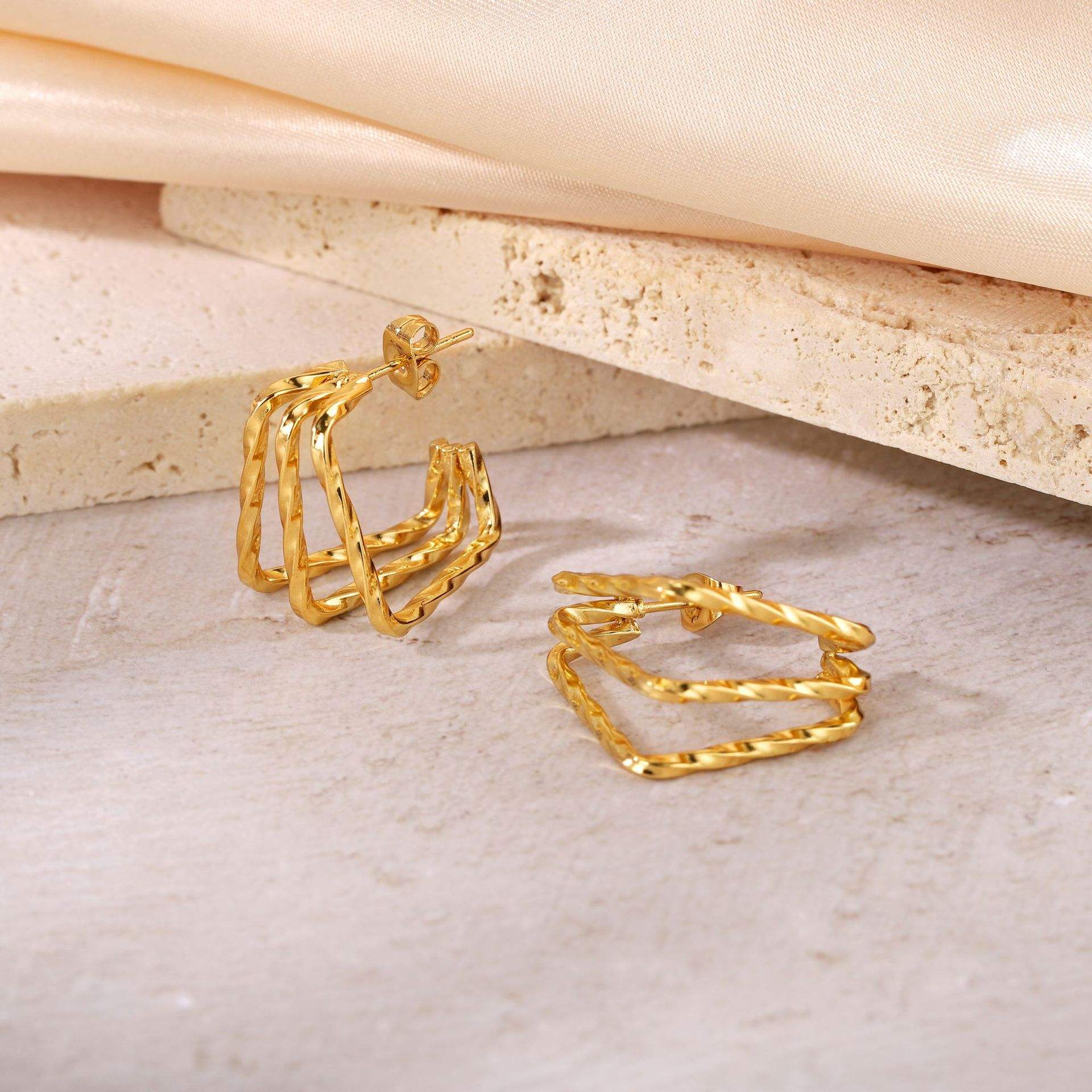 PJER204ทอง25มม