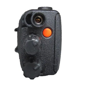 Digitales Funkgerät MTP3250 mit verbessertem Audio für Bauprojekte im Freien - Product Image 3