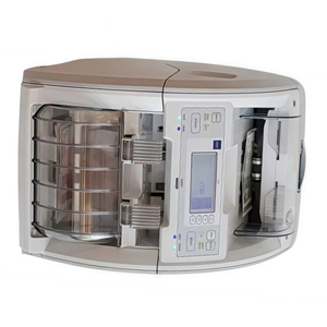 ATM makinesi parça Glory GFS100 GFS 120 banknot sayacı - Product Image 3