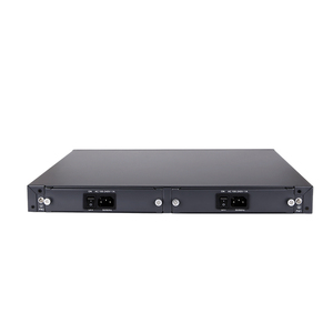 VSOL MINI Epon Gpon OLT con NMS lavoro di gestione con tutte le marche di ONU - Product Image 4
