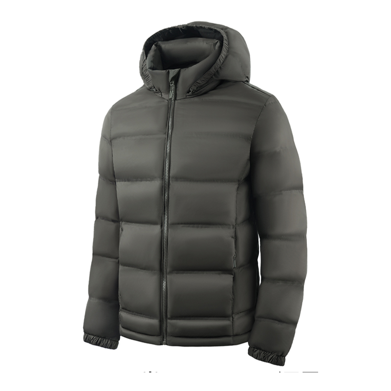 vert militaire profond
