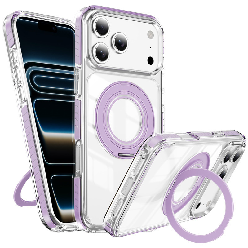 Ultra-violet