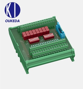 PF 100% Salida digital directa de fábrica con entrada de apagado LB6114ER Alta calidad a estrenar - Product Image 3