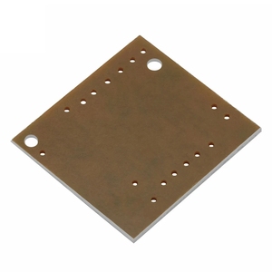 Sound Module for Electronic Toys <strong>Ic</strong> <strong>Chip</strong> <strong>Voice</strong> Recorder 30S 120Secs <strong>Recording</strong> Play Talking Music Audio Recordable Boar - Product Image 2