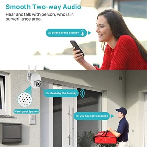 10インチモニター監視4CH8CH CCTV LCDスクリーンホームセキュリティPTZ屋外ワイヤレス<span class=keywords><strong>IP</strong></span>カメラCCTV Wifi Nvrシステム