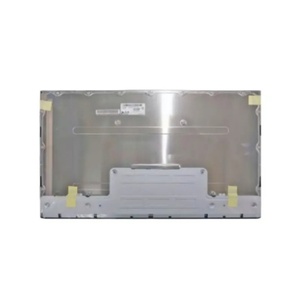 Оригинальный дисплей LM315QU1-SSA2 32 дюймов 7680 (RGB) X4320 с высоким разрешением V-by-One интерфейс TFT ЖК-дисплей Панель LG - Product Image 1