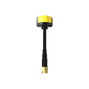 SpeedyBee V2 5,8 ГГц 2.8dBi FPV антенна RCP для RC FPV гонки Фристайл дроны видеопередатчик Замена DIY запчасти - Product Image 5
