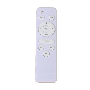 <strong>IR</strong>/RF 14 Keys <strong>Remote</strong> Control for Smart TV/PC/Android TV Box/Set up Box and so on