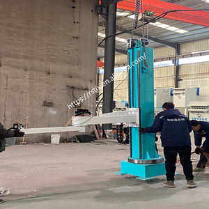 Cheap Handling <strong>Robot</strong> Industrial Arm Automatic <strong>Stacking</strong> <strong>Machine</strong> - Product Image 5