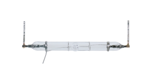 IPL Đèn Flash <span class=keywords><strong>Xenon</strong></span> Đèn/<span class=keywords><strong>Xenon</strong></span> Xung Nd Yag Laser Đèn Ipl Đèn Flash <span class=keywords><strong>Xenon</strong></span> Đèn IPL Để Bán - Product Image 5