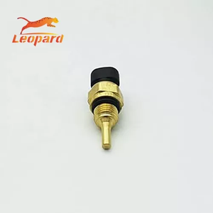 Hot Selling Cheap Car Coolant <strong>Temperature</strong> <strong>Sensor</strong> Coolant <strong>Temperature</strong> <strong>Sensor</strong> <strong>Temperature</strong> <strong>Sensor</strong> Pt100 MEMS