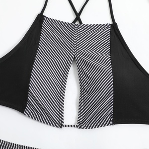 Biquíni Shen In Designer Maiô 2023 Biquíni vermelho para adolescentes <span class=keywords><strong>Micro</strong></span> Competições Biquinis