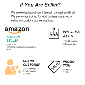 Flacone Spray quadrato in vetro smerigliato nero 10ml nebulizzatore sottile profumo cosmetico di piccole dimensioni portachiavi riutilizzabile - Product Image 6