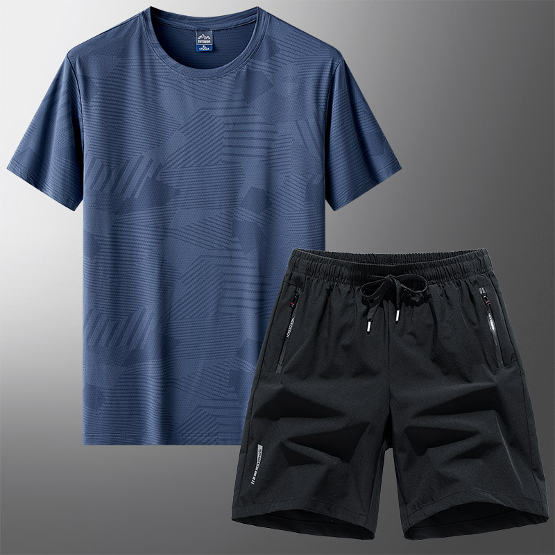 กล้วยไม้สีเทา