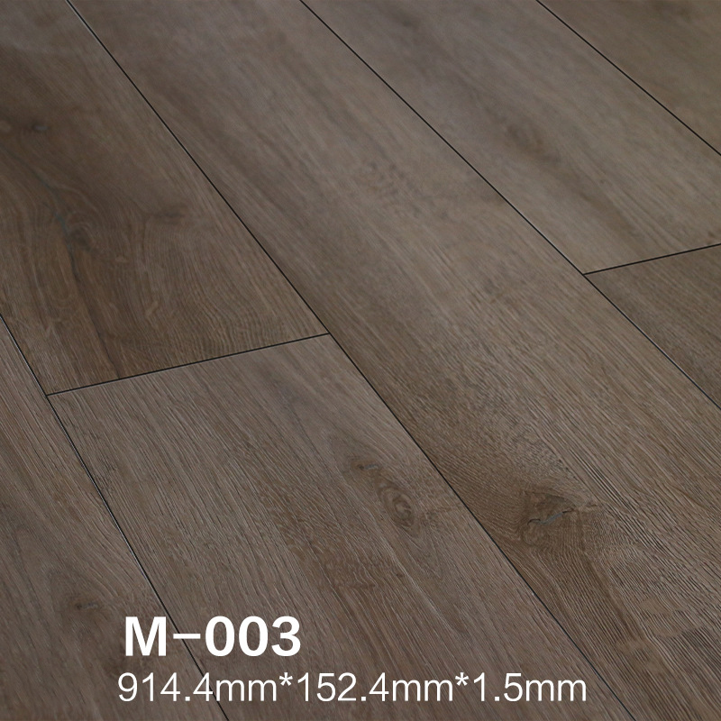 M-003