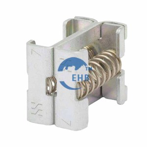 磁気入力インターフェイス変数変更6ES7 390-5BA00-0AA0 - Product Image 1