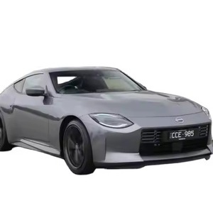 Otantik kullanılan 2020 <span class=keywords><strong>Ni</strong></span> <span class=keywords><strong>Ni</strong></span> GTR35 GT-R35-Z spor Coupe benzinli araçlar High_Speed 220 KM/H 4 tekerlekler kullanılmış araba