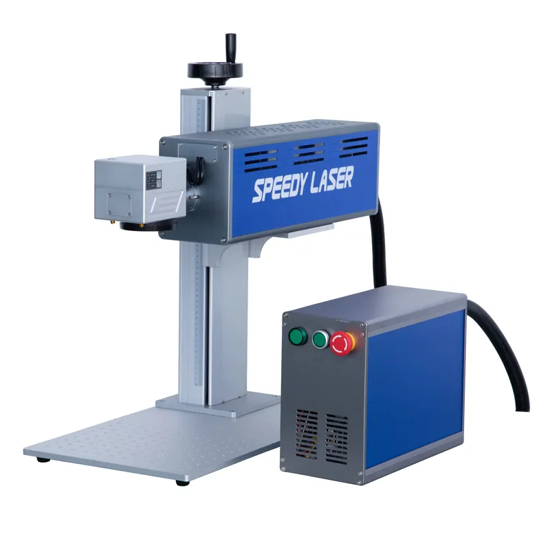 Macchina incisore Laser per kaufen piccolo regalo di legno tessuto co2 macchina per marcatura laser