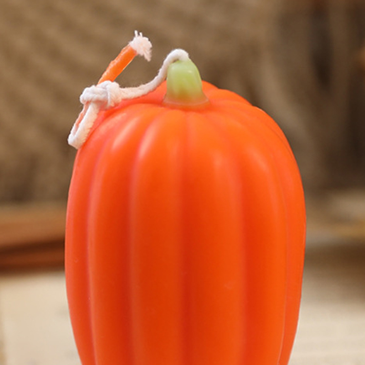calabaza 1