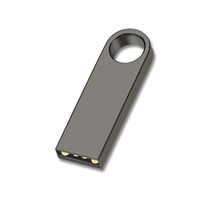 Barato USB 2,0 Flash Drive 128MB Capacidad Pendrive Memory Stick Nuevo producto - Product Image 4