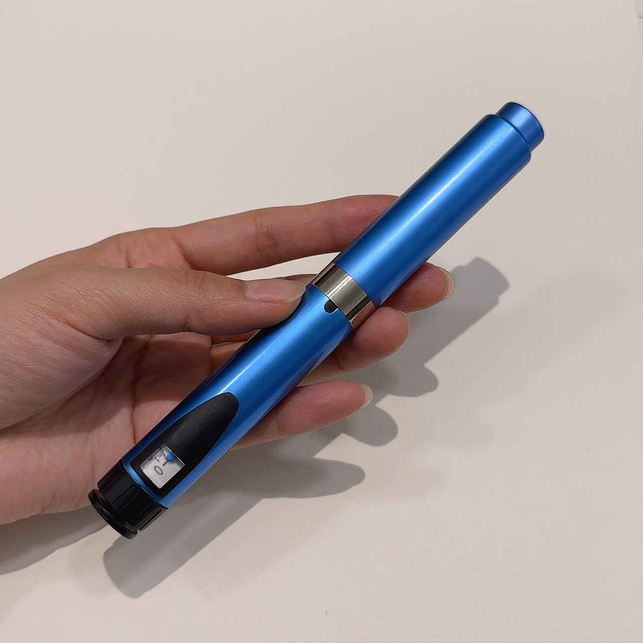 Bleu