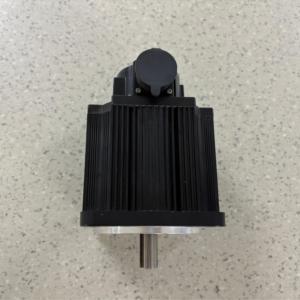 Nema23 1,5 Nm Schrittmotor mit Controller und Treiber - Product Image 5