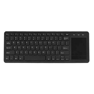 Small Number Commercial Office Wireless Touchpad <strong>Function</strong> <strong>Computer</strong> Tablet <strong>Keyboard</strong>