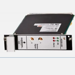 Multilin UR RHV POWER SUPPLY MODULE New in Stock - Product Image 4