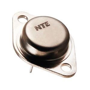 <span class=keywords><strong>2n6770</strong></span> mosfet N-CH 500v 12a to3 V חדש לגמרי במלאי