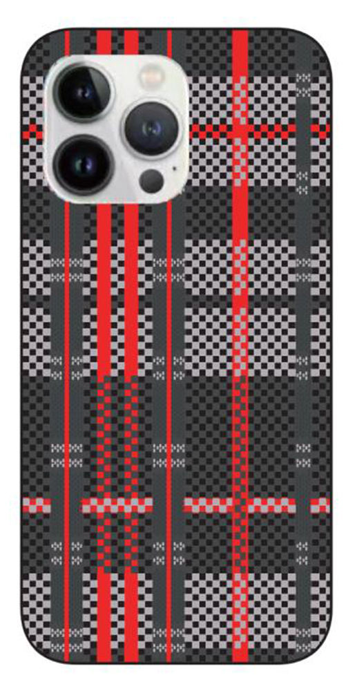 สีน้ำตาลเข้ม